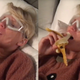 Image for article titled Drugged Taylor Swift Cries Over Banana